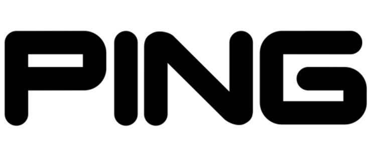 Boletín de noticias del universo PING