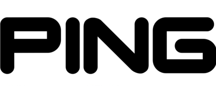 Boletín de noticias del universo PING