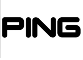 Boletín de noticias del universo PING