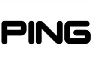 Boletín de noticias del universo PING
