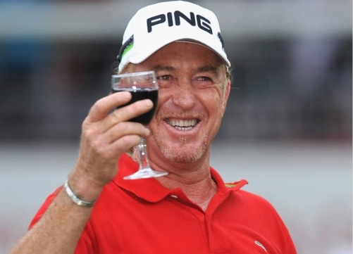 Las opciones de Jiménez para coronarse en Phoenix