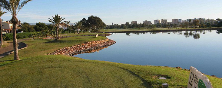 Protagonismo internacional de Playa Serena