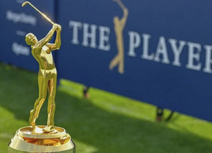 THE PLAYERS, todo sobre el 'quinto grande'