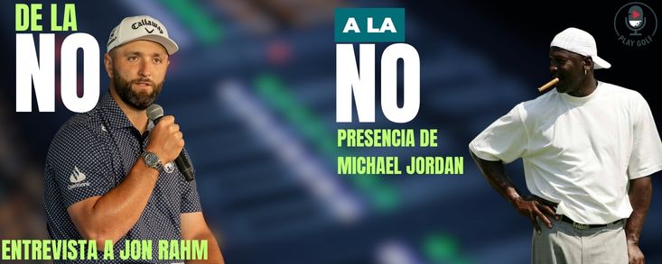 Episodio 65: Desde Valderrama con nostalgia y temor