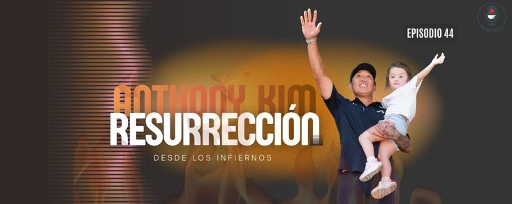 Episodio 44: Hablamos de drogas, épicas y top-10's