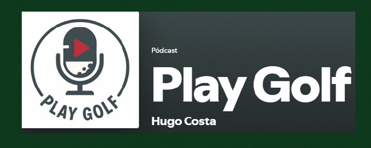 Escuche todos los capítulos de Play Golf