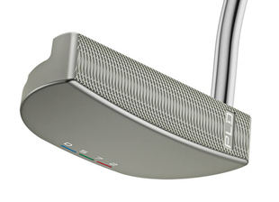 Borja Lostau nos cuenta los secretos de los nuevos putters fresados a medida de PING