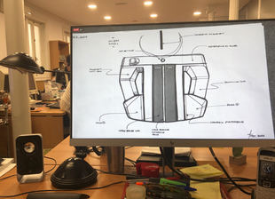 Decathlon e Inesis presentan sus novedades 2022 a través de la red y para todo el mundo