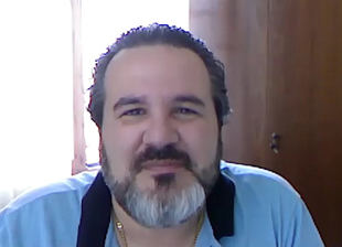 José Luis García Prieto: 'Hay interés del turista peninsular y del residente canario'