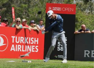 Primeras reacciones de la retirada del PIF desde Turquía