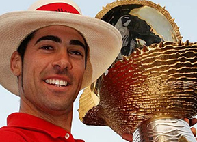 Trece españoles en busca de la tercera victoria del año