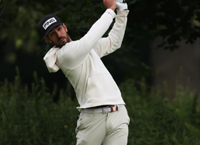 Thomas Bessa y Julien Quesne (-7), colideres en Alemania
