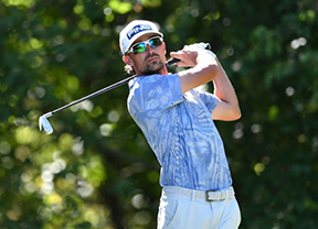 Precisión o castigo: Quim Vidal analiza el recorrido rosa de El Prat