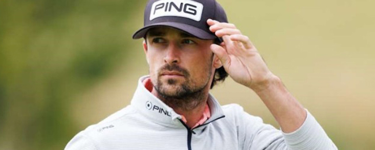 Quince españoles en juego en el Golf Nazionale de Sutri