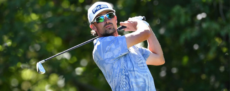 Precisión o castigo: Quim Vidal analiza el recorrido rosa de El Prat