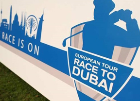 Las cifras que marcaron la Race to Dubai 2025