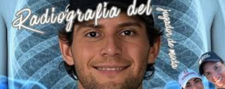 Episodio 38: Radiografía del jugador de moda y mucho golf femenino