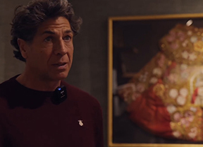 Rafa Dona: un apasionado de la moda y la tradición española