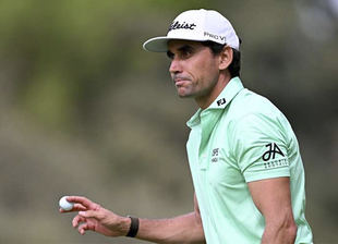 Rafa busca redondear un buen año y meterse en la final
