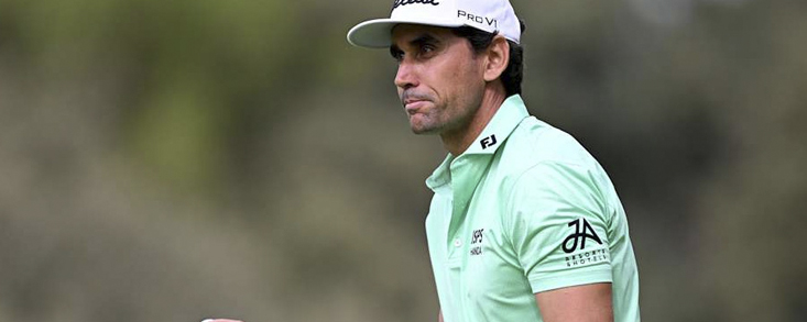 Rafa busca redondear un buen año y meterse en la final