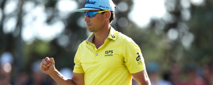 Rafa Cabrera Bello mantiene vivas sus opciones