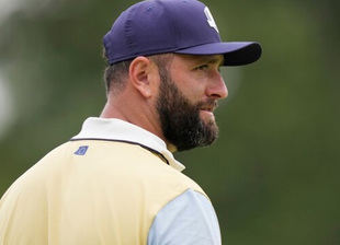 Rahm: 'No puedo estar más orgulloso del equipo'