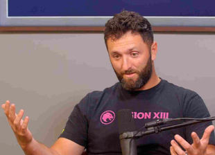 El PGA Tour pone el cebo a Rahm, DeChambeau y Smith