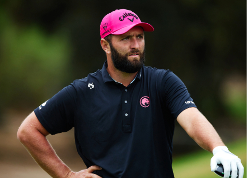 Todas la claves de la ruptura de Rahm con el DPWT