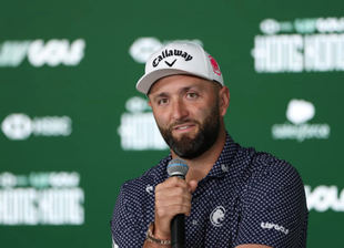 Rahm: "En cierto modo nos están extorsionando"