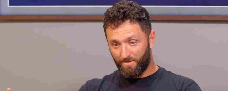 El PGA Tour pone el cebo a Rahm, DeChambeau y Smith