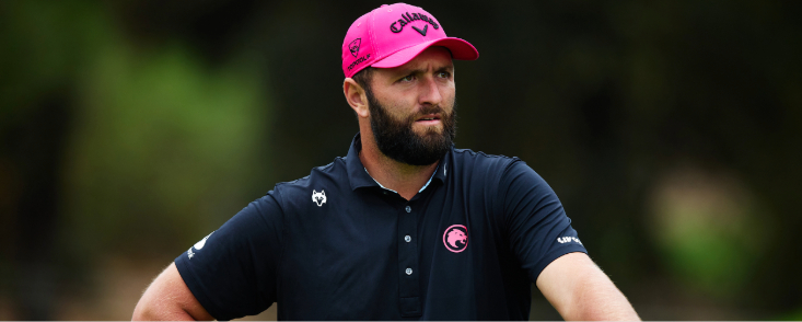 Todas la claves de Jon Rahm y su ruptura con Circuito Europeo: ¿peligra la Ryder Cup para el español?