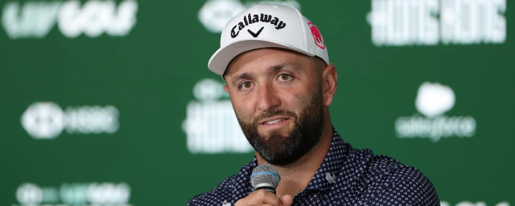 Rahm: 'En cierto modo nos están extorsionando'