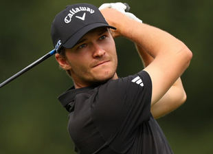 Vuelta a la normalidad sin Ryder Cup