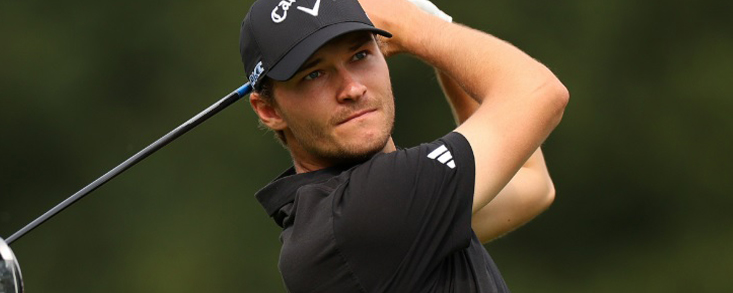 Vuelta a la normalidad sin Ryder Cup