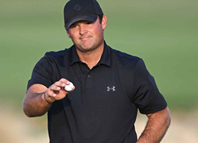 Ayora y Reed, protagonistas en Stellenbosch