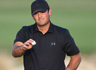 Ayora y Reed, protagonistas en Stellenbosch