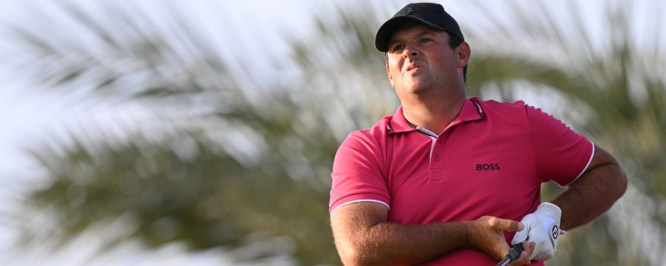 Reed mantiene el pulso y refuerza su candidatura