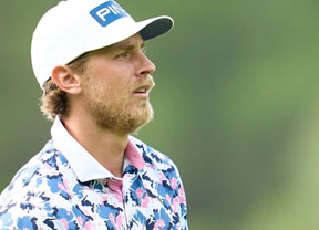 Ayora y Moscatel terminan la temporada del Challenge Tour cuarto y décimo