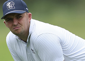 Kristoffer Reitan sigue dominando en Sudáfrica