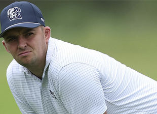 Kristoffer Reitan sigue dominando en Sudáfrica