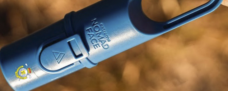 Swing Saludable: Protege tu piel, disfruta tu golf