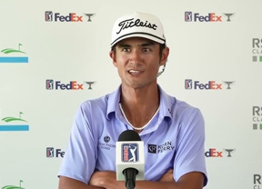 Lo que nos deja el RSM Classic en See island