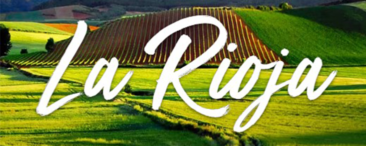 Deporte, enología, mucho golf y una experiencia social en La Rioja