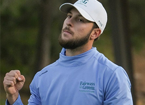 Puig (+7) y Repetto Taylor (+11), a por el milagro