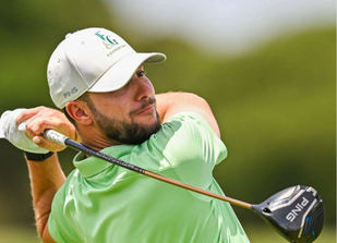 Cara y cruz para los cinco españoles en Mallorca