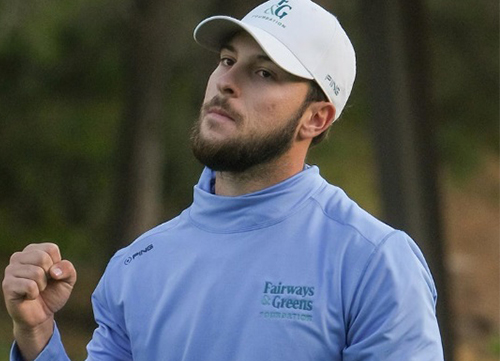 Puig (+7) y Repetto Taylor (+11), a por el milagro