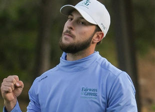 Puig (+7) y Repetto Taylor (+11), a por el milagro