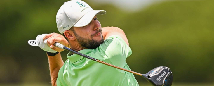 Cara y cruz para los cinco españoles en Mallorca