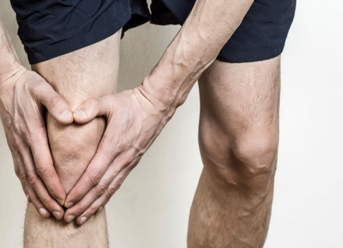 Dr. Elgeadi: 'la cirugía es solo una parte del tratamiento y la recuperación funcional es igual de determinante'