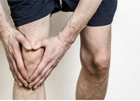 Dr. Elgeadi: "la cirugía es solo una parte del tratamiento y la recuperación funcional es igual de determinante"